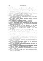 giornale/PUV0114683/1925/v.1/00000658