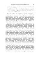 giornale/PUV0114683/1925/v.1/00000669