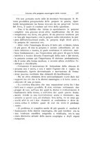 giornale/PUV0114683/1925/v.1/00000671