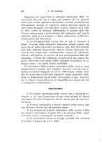 giornale/PUV0114683/1925/v.1/00000676