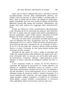 giornale/PUV0114683/1925/v.1/00000679