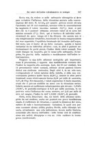 giornale/PUV0114683/1925/v.1/00000681