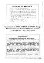 giornale/PUV0114683/1925/v.2/00000006