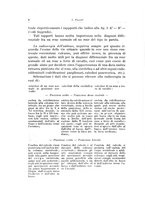 giornale/PUV0114683/1925/v.2/00000016