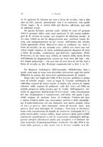 giornale/PUV0114683/1925/v.2/00000020