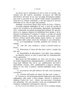 giornale/PUV0114683/1925/v.2/00000022