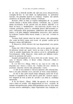 giornale/PUV0114683/1925/v.2/00000023