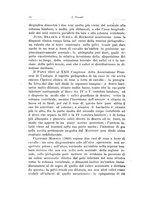giornale/PUV0114683/1925/v.2/00000024
