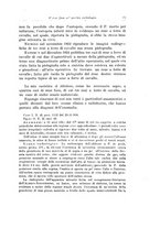 giornale/PUV0114683/1925/v.2/00000025