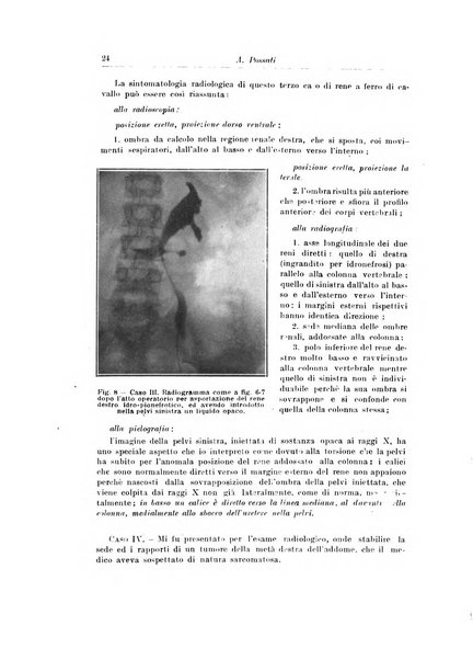 Archivio italiano di urologia