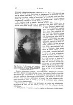 giornale/PUV0114683/1925/v.2/00000038