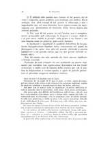 giornale/PUV0114683/1925/v.2/00000044