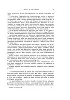 giornale/PUV0114683/1925/v.2/00000045