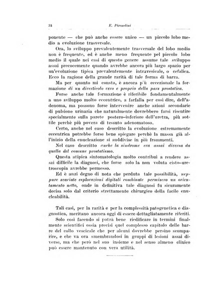 Archivio italiano di urologia