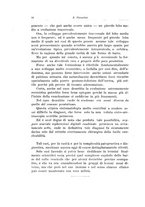 giornale/PUV0114683/1925/v.2/00000046