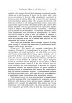 giornale/PUV0114683/1925/v.2/00000051