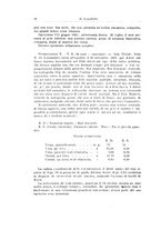 giornale/PUV0114683/1925/v.2/00000058