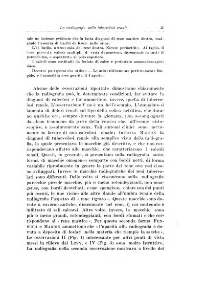 Archivio italiano di urologia