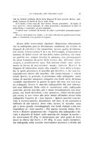 giornale/PUV0114683/1925/v.2/00000063