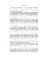 giornale/PUV0114683/1925/v.2/00000064