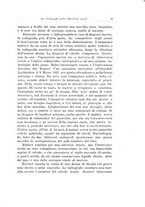 giornale/PUV0114683/1925/v.2/00000065