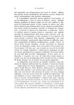 giornale/PUV0114683/1925/v.2/00000066