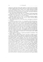 giornale/PUV0114683/1925/v.2/00000070