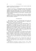 giornale/PUV0114683/1925/v.2/00000072