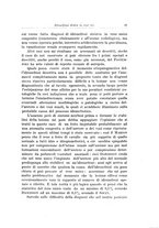 giornale/PUV0114683/1925/v.2/00000073