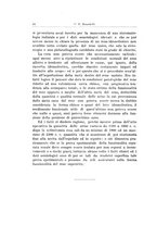 giornale/PUV0114683/1925/v.2/00000074