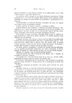 giornale/PUV0114683/1925/v.2/00000076