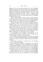 giornale/PUV0114683/1925/v.2/00000078