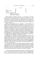 giornale/PUV0114683/1925/v.2/00000081