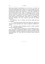 giornale/PUV0114683/1925/v.2/00000086