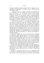 giornale/PUV0114683/1925/v.2/00000088