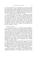 giornale/PUV0114683/1925/v.2/00000089