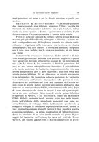 giornale/PUV0114683/1925/v.2/00000091