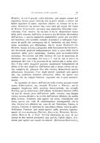 giornale/PUV0114683/1925/v.2/00000093