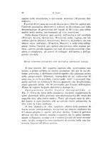 giornale/PUV0114683/1925/v.2/00000094