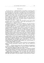 giornale/PUV0114683/1925/v.2/00000097