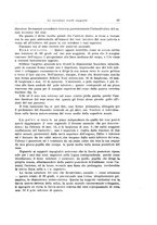 giornale/PUV0114683/1925/v.2/00000099