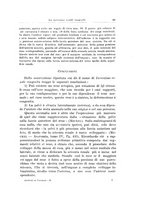 giornale/PUV0114683/1925/v.2/00000101