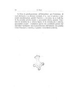 giornale/PUV0114683/1925/v.2/00000102