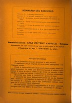 giornale/PUV0114683/1925/v.2/00000108