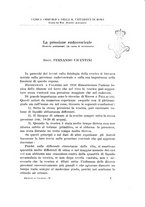 giornale/PUV0114683/1925/v.2/00000109