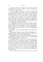 giornale/PUV0114683/1925/v.2/00000110