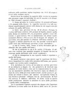 giornale/PUV0114683/1925/v.2/00000111