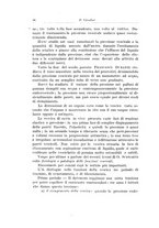 giornale/PUV0114683/1925/v.2/00000112