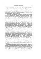 giornale/PUV0114683/1925/v.2/00000113