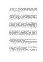 giornale/PUV0114683/1925/v.2/00000114